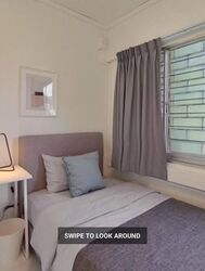 People's Park Complex (D1), Apartment #518411671